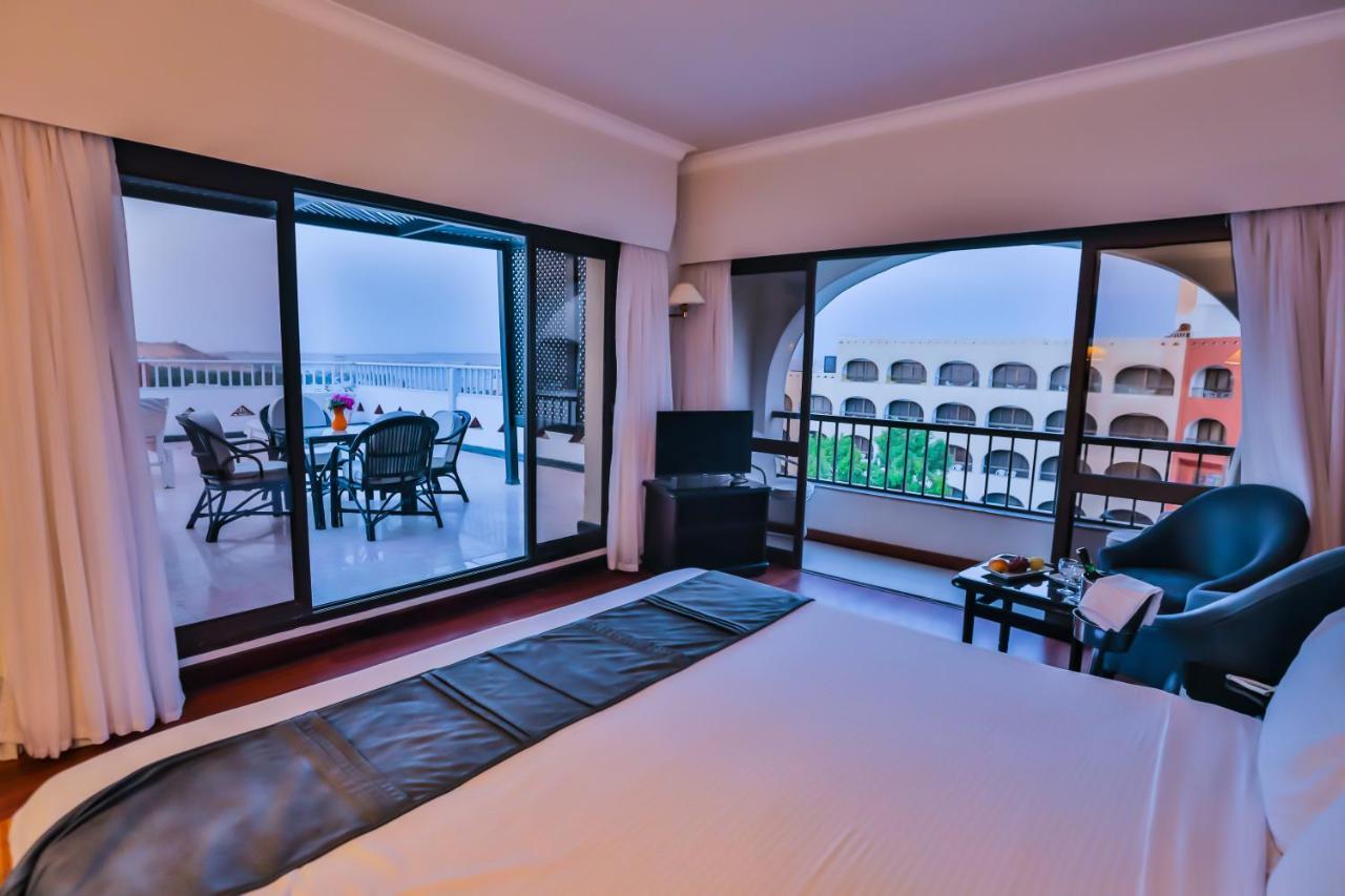 Basma Hotel Asszuán Kültér fotó