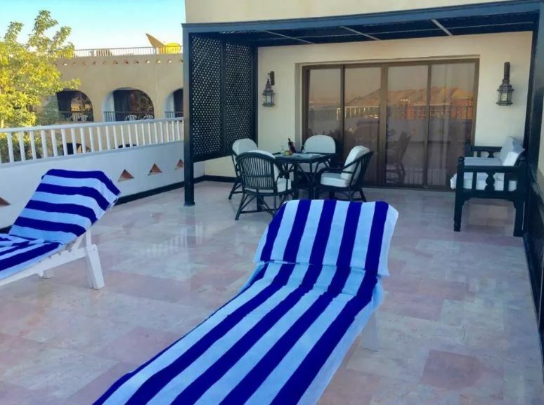 Basma Hotel Asszuán Kültér fotó